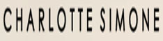 Discounts on Latest Arrivals